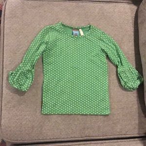 Matilda Jane Clothing